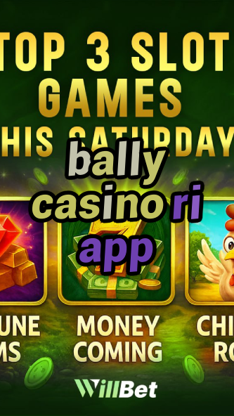 bally casino ri app-igamblingorder.com