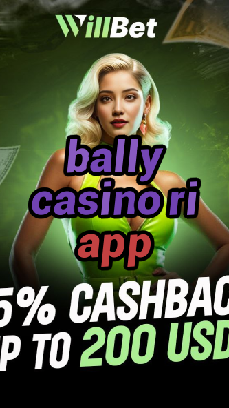 bally casino ri app-igamblingorder.com