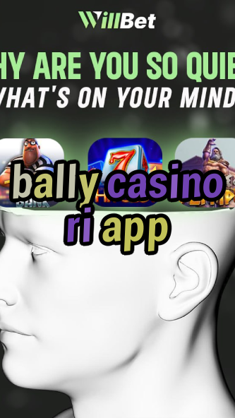 bally casino ri app-igamblingorder.com
